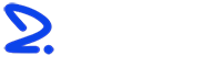 zuclear domain