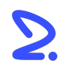 zuclear logo